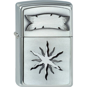 SUN WITH BANNER  310.063  46,95 ?