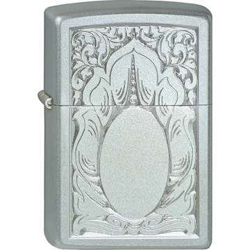 SCROLLED MIRROR  420.020  35,00 ?