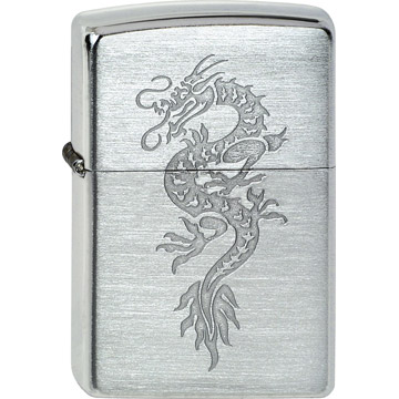 DRAGON  100.004  41,50 ?