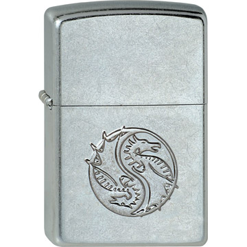 DRAGON STAMP  430.005  35,00 ?
