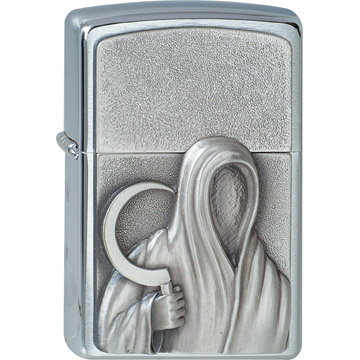 GRIM REAPER  300.083  42,50 ?