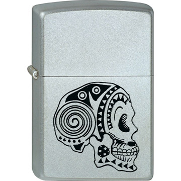 TATTOO SKULL  220.127  39,50 ?