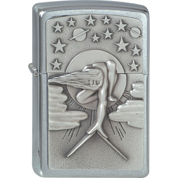 THE CREATION  300.084  42,50 ?