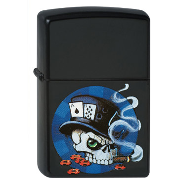 SKULL CHIP  290.066  52,00 ?