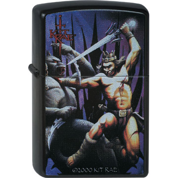 BARLODIR SLAYS SHADOW  290.074  45,00 ?