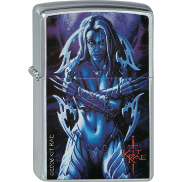 THE VALDRIS  200.170  45,00 ?