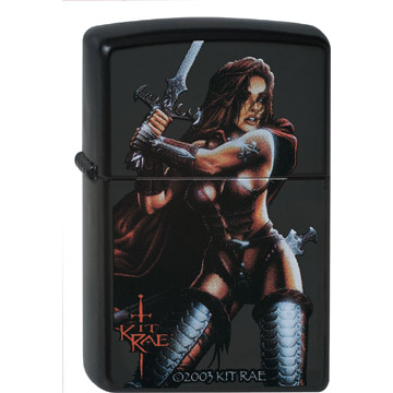 VAELEN AND SWORD  290.073  45,00 ?