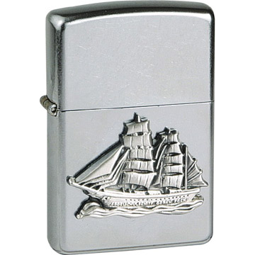 SAILIN GBOAT EMBLEM  330.008  46,95 ?