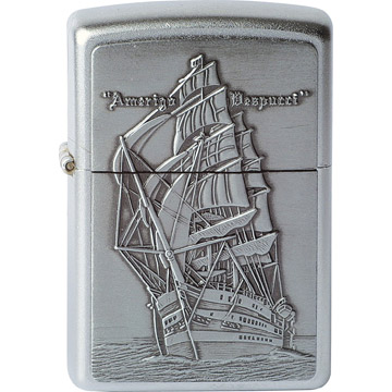 VESPUCCI PEWTER  320.001  59,50 ?