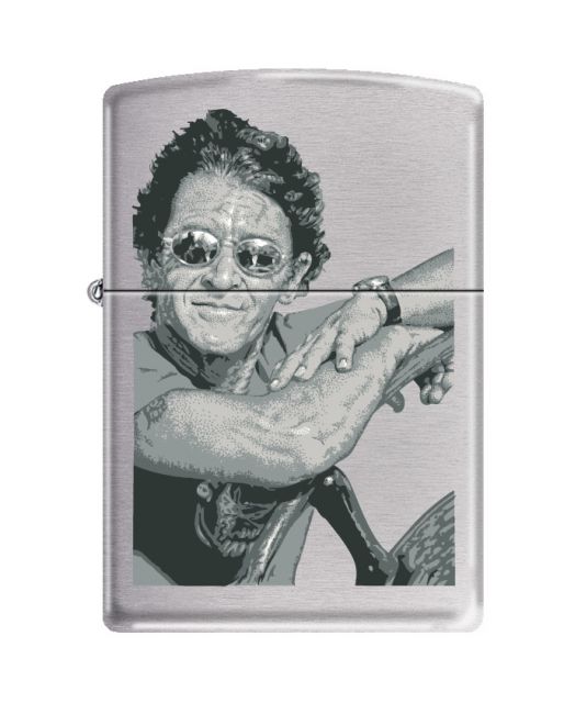 Peter Maffay laut & leise  310637  390,- ?