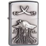 BLACKBEARD  300.148  45,00 ?