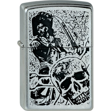 PIRATE COLLAGE  230.068  35,00 ?