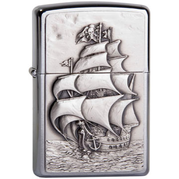 PIRATE'S SHIP  300.154  45,00 ?