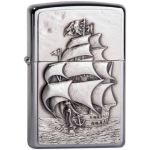 PIRATE'S SHIP  300.154  45,00 ?