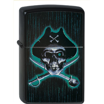 PIRATE  290.081  39,50 ?