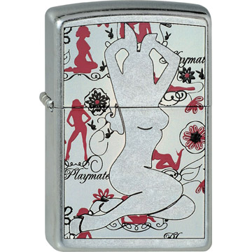 PLAYBOY PLAYMATE  230.086  46,95 ?