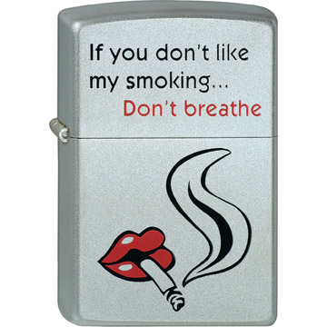 DON'T BREATHE  220.126  29,50 ?