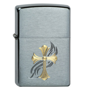 FANCY CROS  400.004  35,00 ?