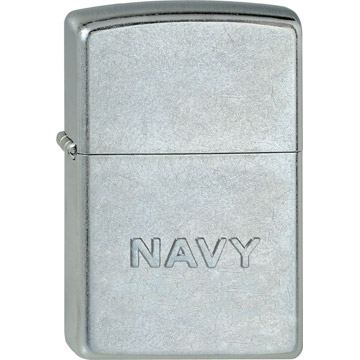 NAVY STAMP  430.016  36,50 ?