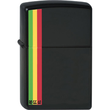 REGGAE STRIPES  490.040  49,50 ?