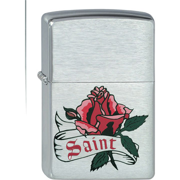 SAINT - ROSE  200.157  36,50 ?
