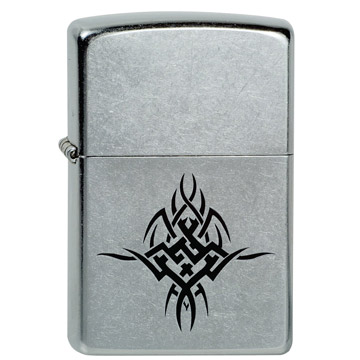 TATTOO  230.014  31,00 ?