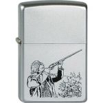 HUNTER  220.006  31,00 ?