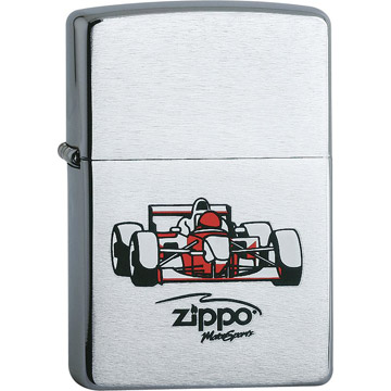ZIPPO RACE CAR  200.009  36,50 ?