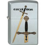 EXCALIBUR  420.037  52,00 ?