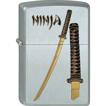 NINJA  420.039  52,00 ?