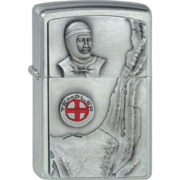 CRUSADER THE HOLLY LAND  300.108  46,95 ?