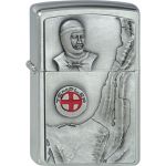 CRUSADER THE HOLLY LAND  300.108  46,95 ?