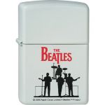 BEATLES SILHOUETTE WHITE  290.062  49,95 ?