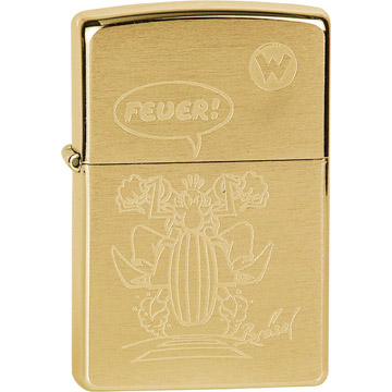 WERNER FEUER  150.008  46,95 ?