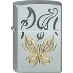 BUTTERFLY  420.033  35,00 ?