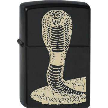 COBRA TRANCE  490.038  42,50 ?