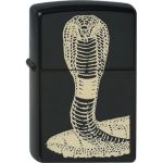 COBRA TRANCE  490.038  42,50 ?