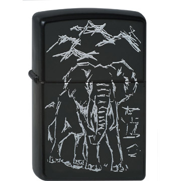 ELEPHANT  490.041  42,50 ?