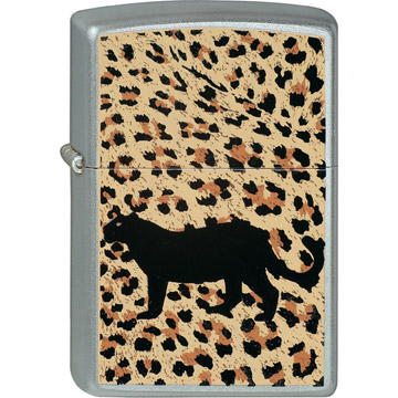 LEOPARD SILHOUETTE  220.122  35,00 ?