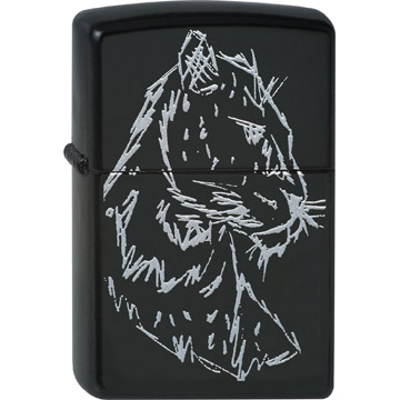 LIONESS  490.035  42,50 ?