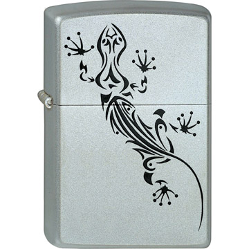 LIZARD TATTOO  220.131  35,00 ?
