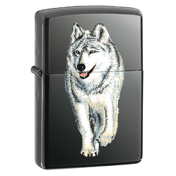 LONELY WOLF  240.001  57,00 ?