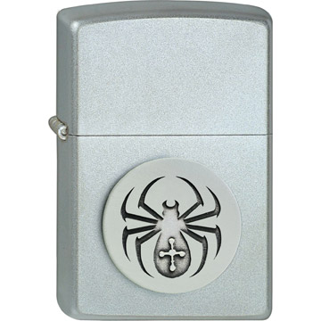 SPIDER CROSS  320.072  35,00 ?