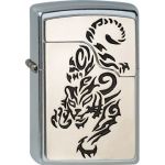 TIGER TATTOO  900.568  42,50 ?