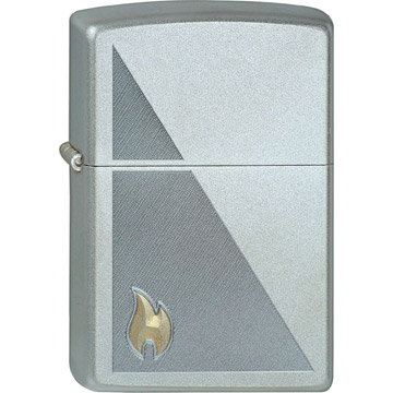 ZIPPO FLAME  420.031  35,00 ?