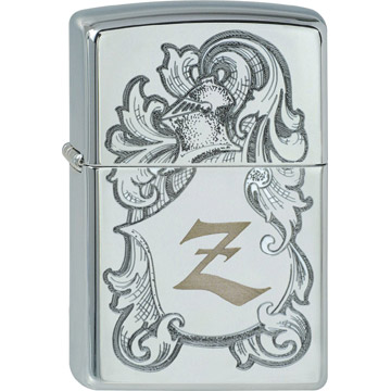 HELMET SHIELD FEATHERED  410.172  45,00 ?