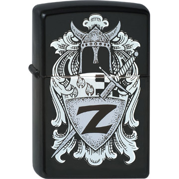 HORNS & SWORD  290.077  45,00 ?