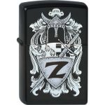 HORNS & SWORD  290.077  45,00 ?