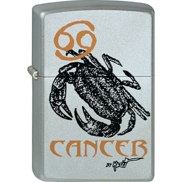ZODIAC CANCER  220.109  39,50 ?