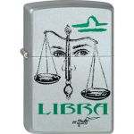 ZODIAC LIBRA  220.112  39,50 ?